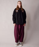 Barrel Sweatpants