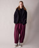 Barrel Sweatpants