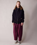 Barrel Sweatpants