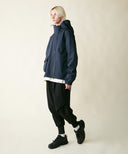 3D Jogger Pants