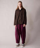 Barrel Sweatpants
