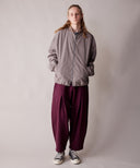 Barrel Sweatpants