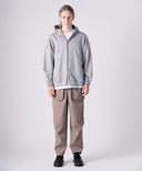 Square Pocket Tactical Pants