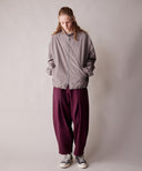 Barrel Sweatpants