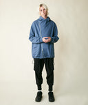 3D Jogger Pants