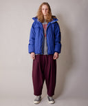 Barrel Sweatpants