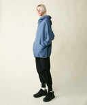 3D Jogger Pants