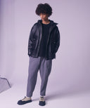 Solotex Over Easy Tuck Pants