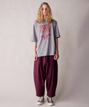 Barrel Sweatpants