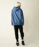3D Jogger Pants