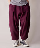 Barrel Sweatpants