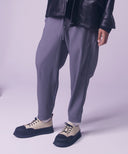 Solotex Over Easy Tuck Pants