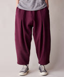 Barrel Sweatpants