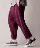 Barrel Sweatpants