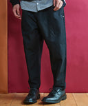 Farmers Wide Pants