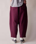 Barrel Sweatpants