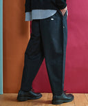 Farmers Wide Pants