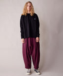 Barrel Sweatpants