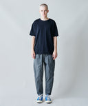 Pack Tapered Pants