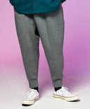 Tripping Sarrouel Pants