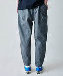 Pack Tapered Pants