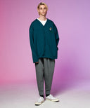 Tripping Sarrouel Pants