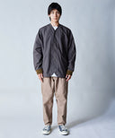 Bomber Tapered Easy Chino Pants