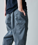 Pack Tapered Pants