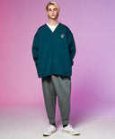 Tripping Sarrouel Pants