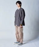Bomber Tapered Easy Chino Pants