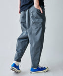 Pack Tapered Pants