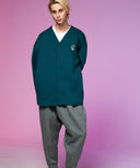 Tripping Sarrouel Pants