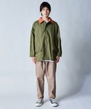 Bomber Tapered Easy Chino Pants