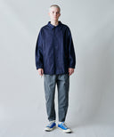 Pack Tapered Pants
