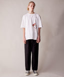 Duck Tuck Pants