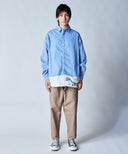 Bomber Tapered Easy Chino Pants