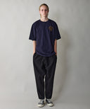 Bomber Tapered Easy Chino Pants