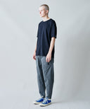 Pack Tapered Pants