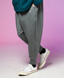 Tripping Sarrouel Pants