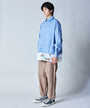 Bomber Tapered Easy Chino Pants
