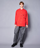 Solotex Drape Tuch Pants