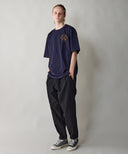 Bomber Tapered Easy Chino Pants