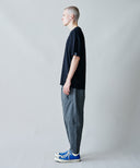 Pack Tapered Pants
