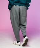 Tripping Sarrouel Pants