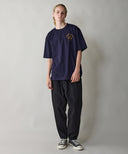 Bomber Tapered Easy Chino Pants