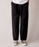Duck Tuck Pants