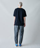 Pack Tapered Pants