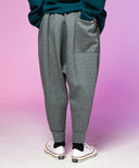 Tripping Sarrouel Pants