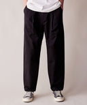 Duck Tuck Pants