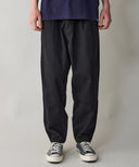 Bomber Tapered Easy Chino Pants